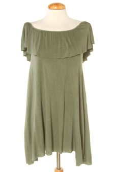 Robe casual Taille unique Made in italy, photo 1 sur 2