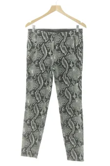 Pantalón 40 Claudia Sträter, foto 1 de 2