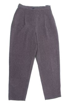 Pantalon 34 MONKI