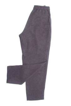 Pantalon 34 MONKI