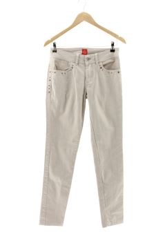 Jeans 36 Captain tortue