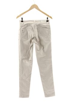 Jeans 36 Captain tortue