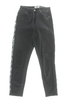 Jeans 34 Miss selfridge