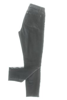 Jeans 34 Miss selfridge