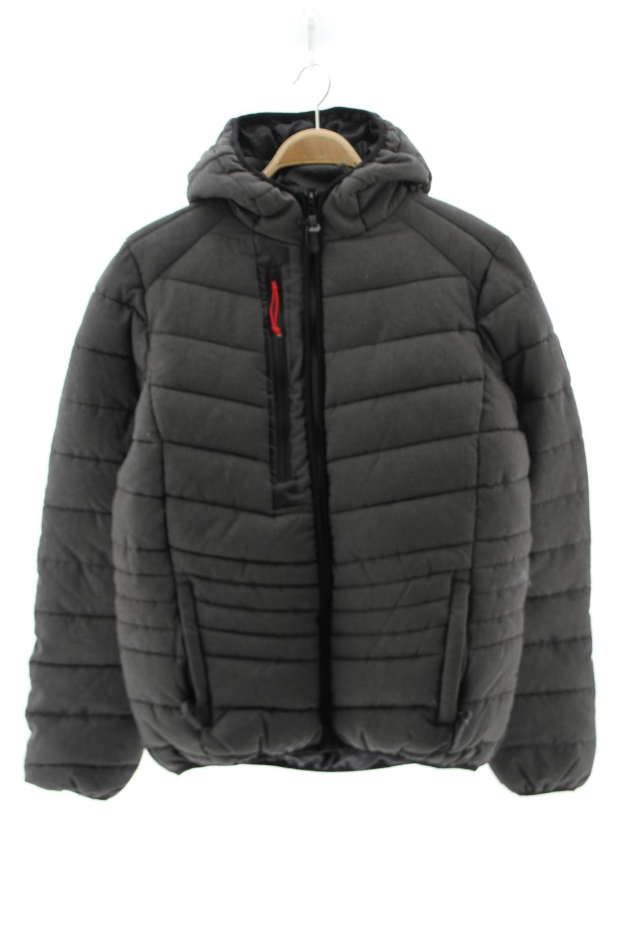 Veste canadian peak best sale