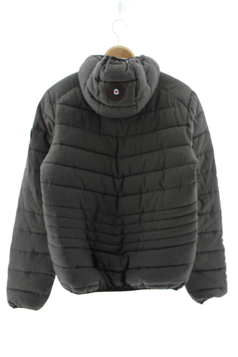 Cazadora de CANADIAN PEAK de la talla M