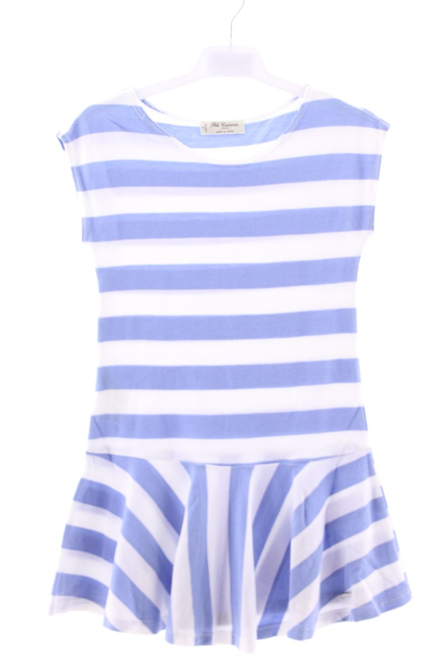 Robe casual Pili Carrera de la taille 8 ans de seconde main
