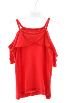 T-shirt 4 ans Pepe Jeans