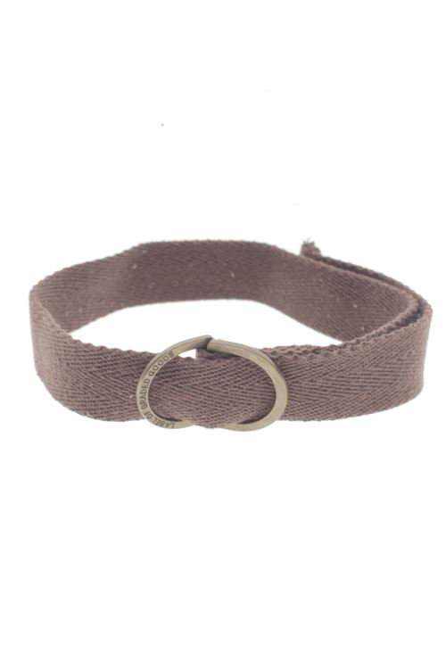 Ceinture