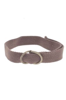 Cinturón 2-4 años PERCENTIL