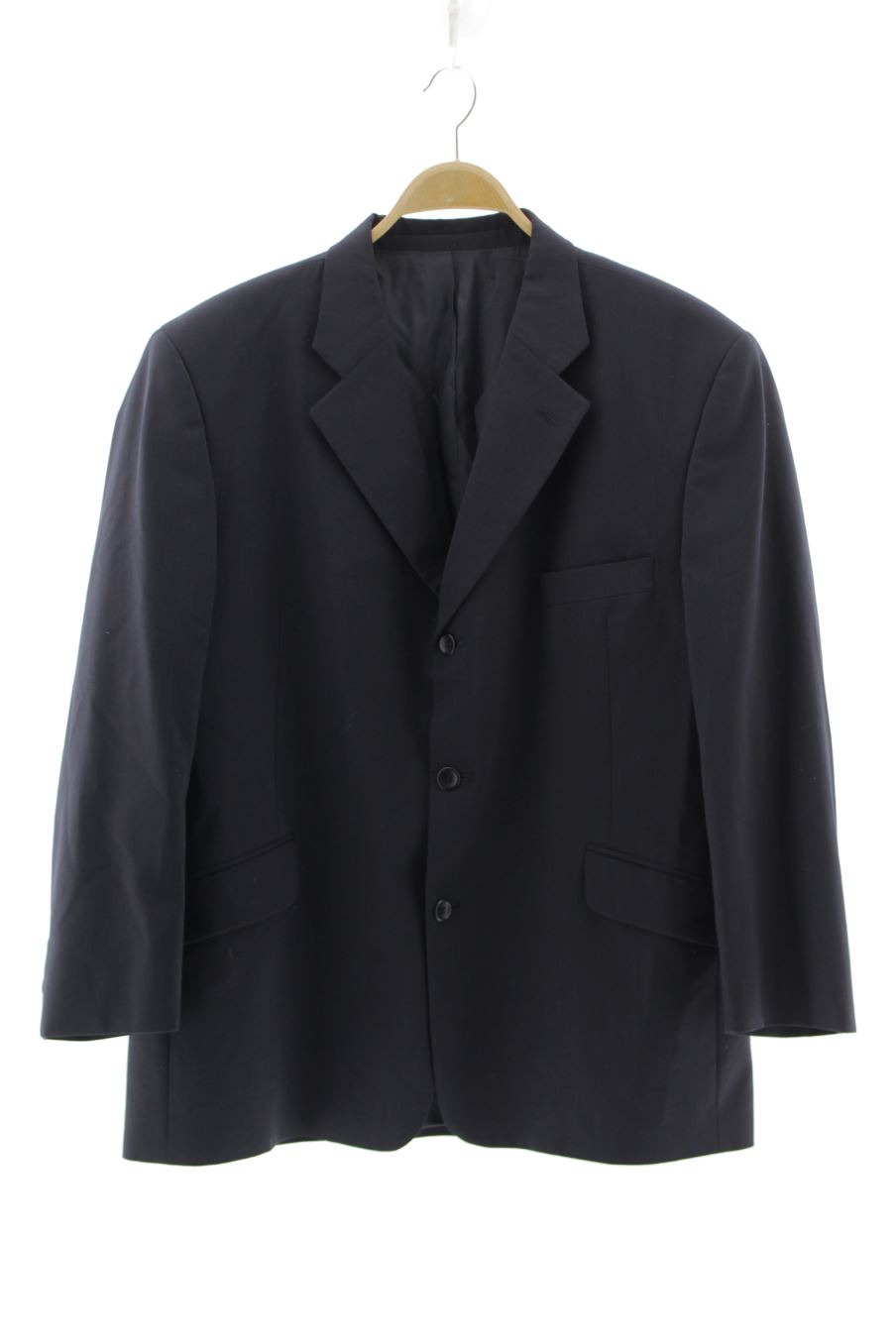 Blazer Ferratti de la taille 62