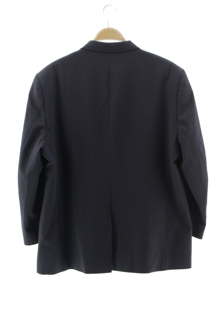 Blazer Ferratti de la taille 62