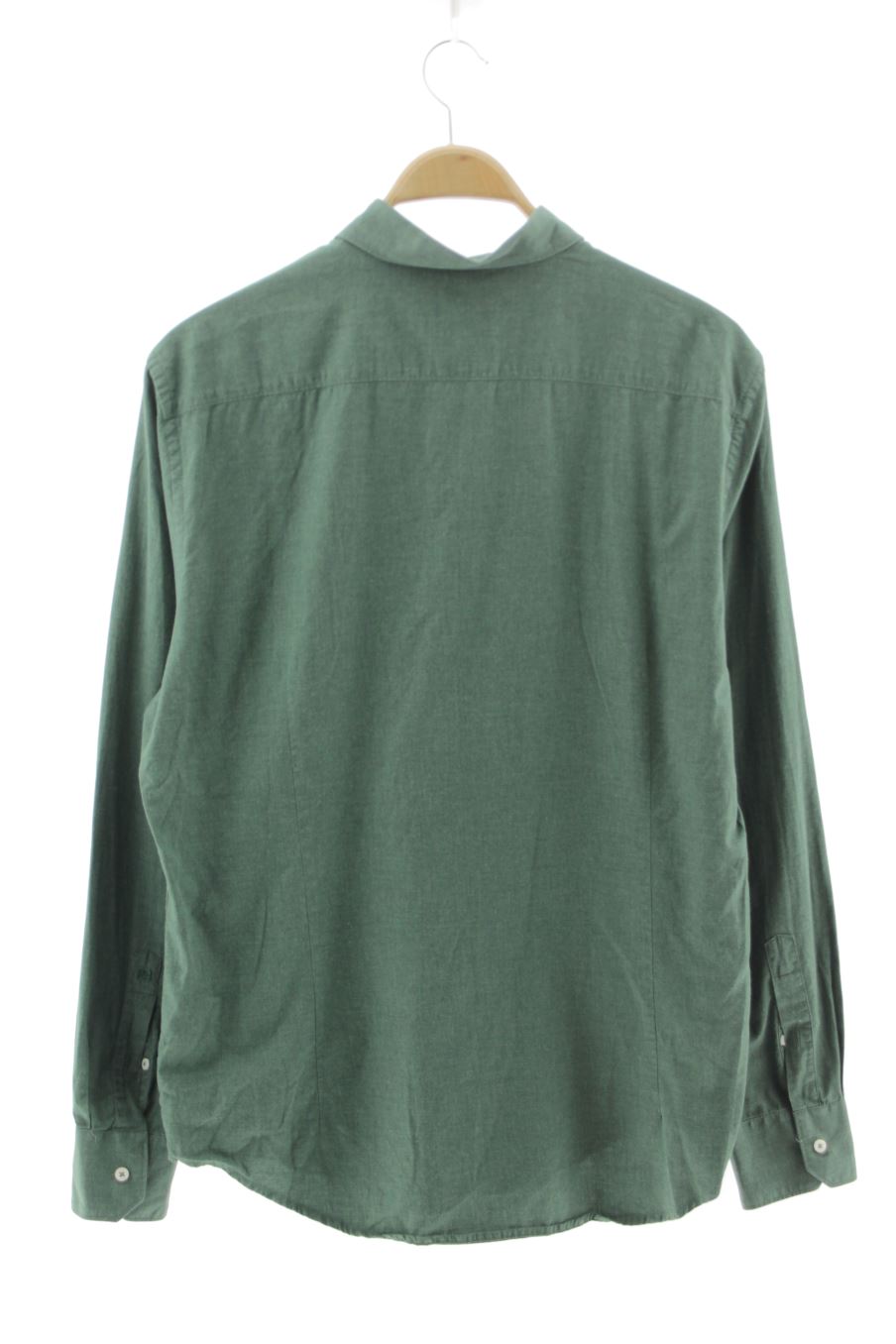 Chemise Pedro del Hierro de la taille S