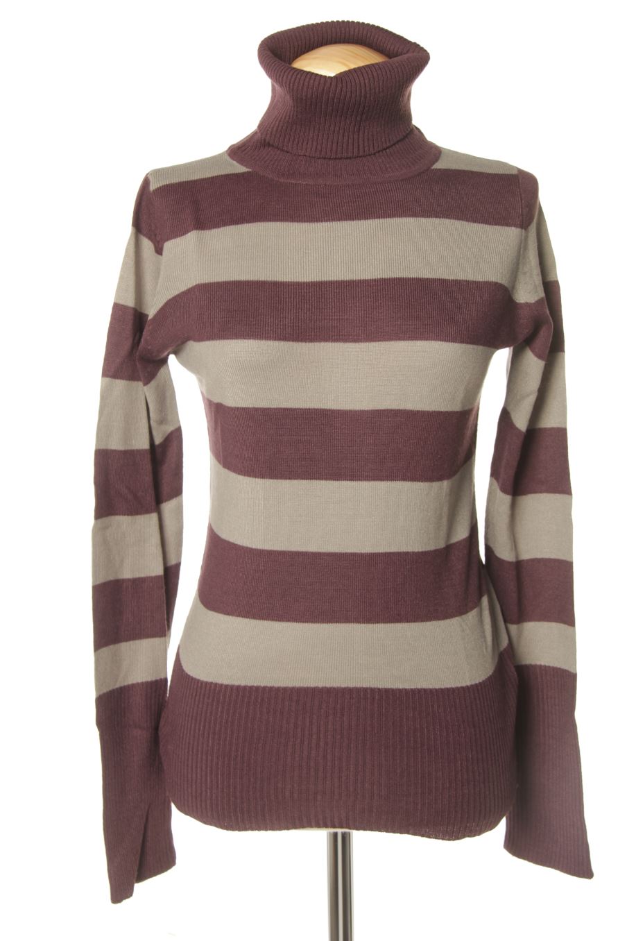 Jerseys de CELOPWOMAN de la talla M, de color rayas