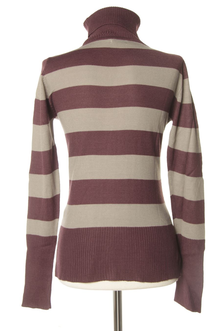 Jerseys de CELOPWOMAN de la talla M, de color rayas