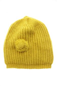 Gorro 5-8 años PERCENTIL