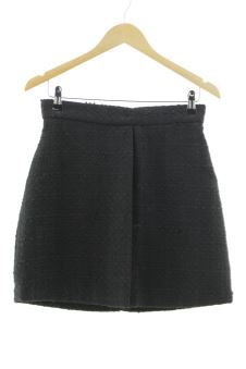 Gonne 38 H&M, foto 1 di 2