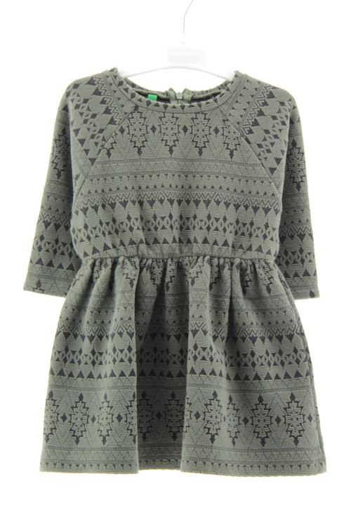 Robe casual