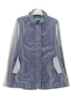 Blouson 8 ans Benetton