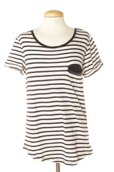 T-Shirt XS H&M, Foto 1 von 2