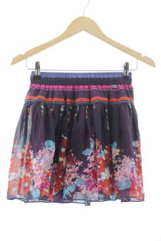 Jupe XS HILFIGER DENIM