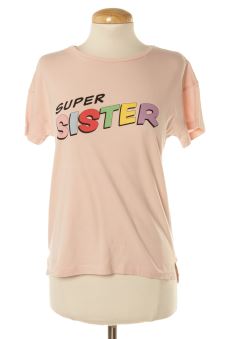 Camiseta S PERCENTIL, foto 1 de 2