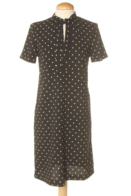 Vestido casual