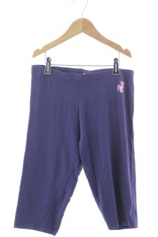 Legging 13 ans Sfera