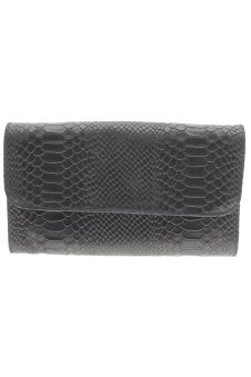 Bandolera Mediano ISABELLA RHEA