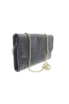 Bandolera Mediano ISABELLA RHEA