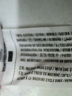 Hemd von Hollister Größe S, Farbe Kariert, für