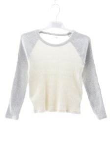 Pullover 134 Zara