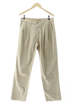 Pantalons 44 PERCENTIL, photo 1 sur 2