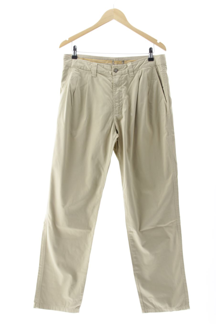 Hose von PERCENTIL Größe 44