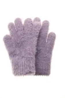 Guantes 2-4 años C&A