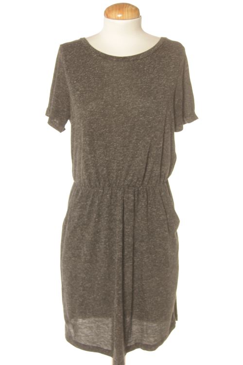 Robe casual