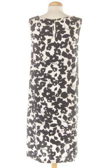 Einfaches Kleid 36 Street one