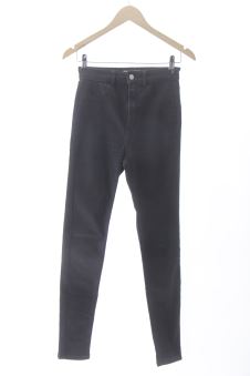 Jeans 36 Pull & Bear, foto 1 di 2