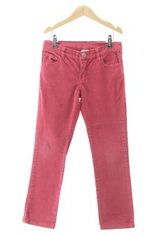 Jeans 8 ans Cheeky
