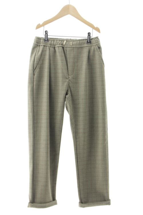 Pantalón