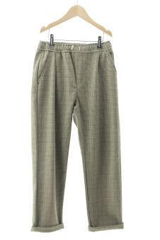 Pantalon 10 ans Zara