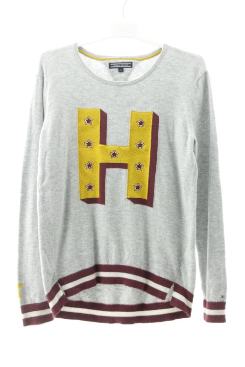Jersey