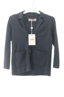 Blazer 98 Incity