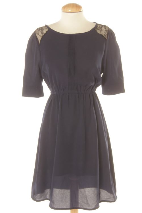 Robe casual