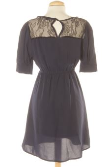 Robe casual S TESE COLLECTION