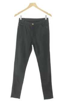 Pantalón Casual XXL PERCENTIL