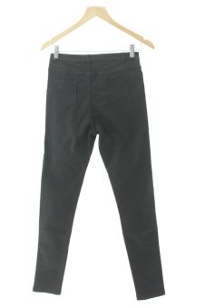 Pantalón Casual XXL PERCENTIL