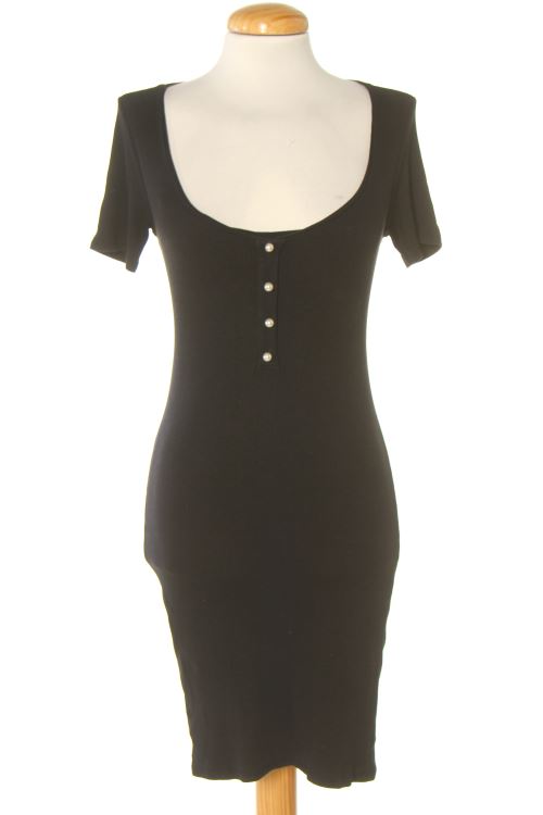 Robe casual