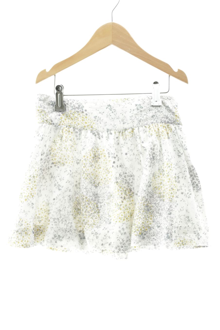 Jupe Neck & Neck de la taille 8 ans de seconde main