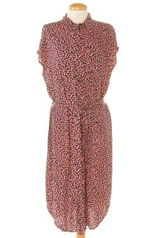 Einfaches Kleid M Pieces